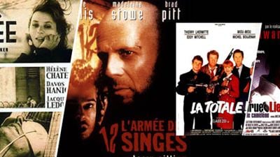 Voici 8 remakes américains de films français... réussis !