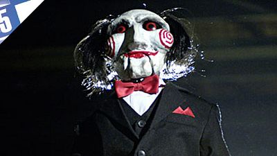 image de la news 5 clichés qui reviennent très souvent dans les films avec des serial killers