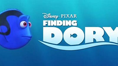image de la news Le Monde de Dory : un nouveau teaser… déroutant !