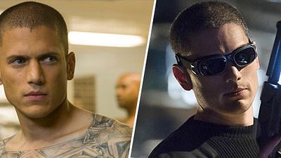 image de la news Prison Break, bientôt de retour : que sont devenues les
stars de la série ?