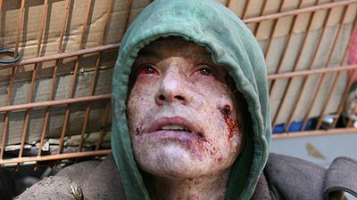 image de la news Gérardmer 2016 : la créature de Frankenstein en ouverture du festival