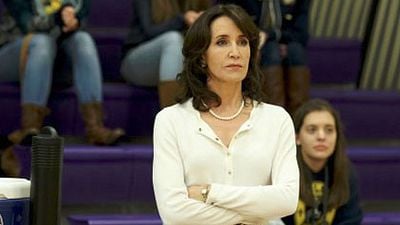 image de la news Audiences US: où va s'arrêter la chute d'American Crime ?