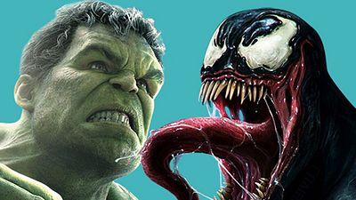 image de la news En mars, prolongez FanZone avec… notre Wootbox "Action" !