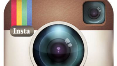Shield 5, la série Instagram avec des épisodes de 15 secondes !