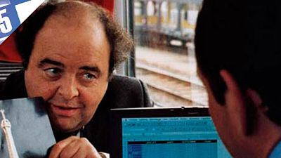 image de la news Le Top 5 des c*** au cinéma