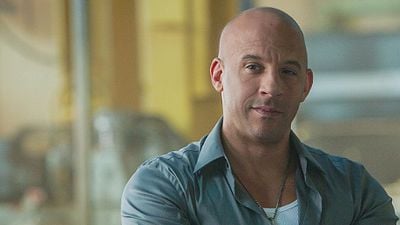 image de la news Il y aura bien un Fast & Furious 9 et un Fast & Furious 10 !