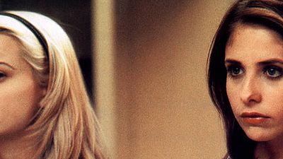 image de la news Sexe Intentions, L'Exorciste : ça bouge pour les adaptations en série