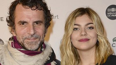 image de la news Palmarès Trophées du Film Français 2016 : la comédie à l'honneur !