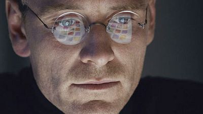 image de la news L'article du Time qui a fait pleurer Steve Jobs...