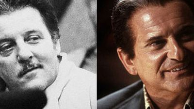 image de la news En chair et en os ! 27 personnalités découvertes grâce au cinéma