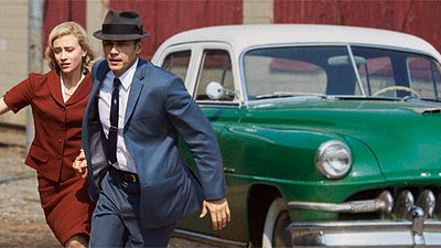 image de la news 11.22.63 : 5 bonnes raisons de regarder la série adaptée de Stephen King avec James Franco !