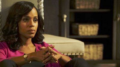 image de la news Supergirl, Scandal, Better Call Saul : les 10 photos séries de la semaine ! 