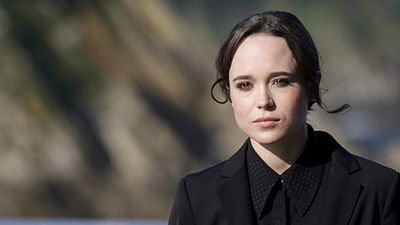 image de la news Ellen Page, Neil Patrick Harris... 6 coming out engagés