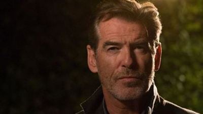 Pierce Brosnan retrouve le réalisateur de Goldeneye !