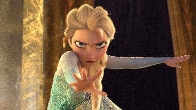 image de la news La Reine des neiges : un téléfilm et une pièce de théâtre en vue !