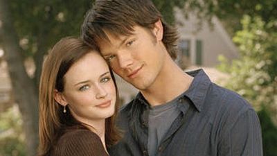 image de la news Gilmore Girls : Milo Ventimiglia, Jared Padalecki et les autres acteurs confirmés