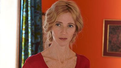 image de la news Sandrine Kiberlain, Isabelle Huppert, Audrey Fleurot... Elles sont dans les bandes-annonces ciné à ne pas rater ! 