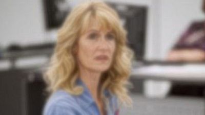 image de la news Star Wars : Une actrice de Jurassic Park rejoint l’épisode 8 !
