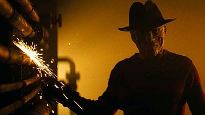 image de la news Les stars des films d’horreur auront bientôt droit à leur Expendables !