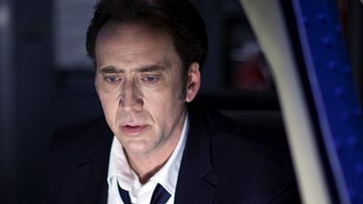 image de la news Mom and Dad : Nicolas Cage retrouve le réalisateur de Ghost Rider 2