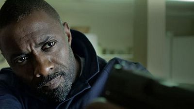 image de la news Bande-annonce Bastille Day : Idris Elba cogne à tout va dans les rues de Paris