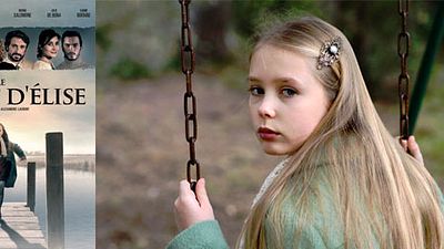 image de la news Le Secret d'Elise : déjà les derniers épisodes en exclu sur MyTF1 VOD