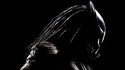 image de la news Predator : un titre et une image teaser pour le prochain épisode