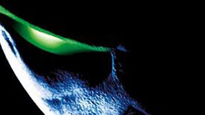 image de la news Spawn : et si le plus violent des superhéros revenait sur grand écran ?