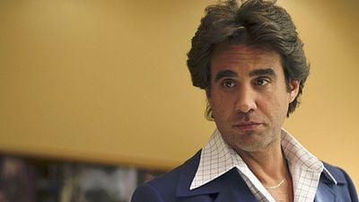 image de la news Vinyl : la série de Martin Scorsese déjà renouvelée pour une saison 2