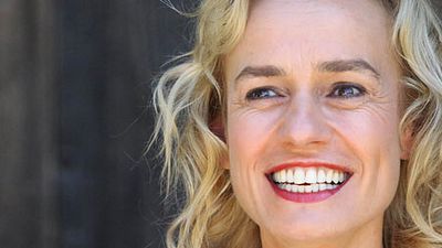 image de la news Beaune 2016 : Sandrine Bonnaire présidente du jury