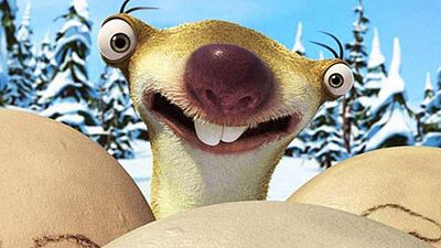 image de la news L’Age de Glace : des aventures inédites pour Pâques