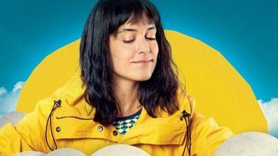 image de la news Bande-annonce Marie et les naufragés : Pierre Rochefort tombe sous le charme de la mystérieuse Vimala Pons