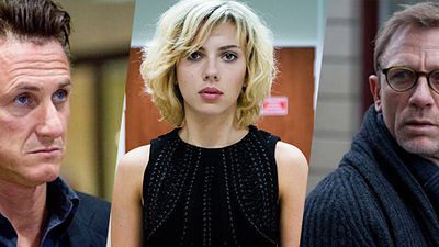 image de la news Julia Roberts, Emma Stone, Meryl Streep... Ces stars de ciné que vous verrez dans des séries en 2017