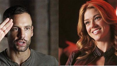 image de la news Marvel's Most Wanted : le synopsis du spin-off d'Agents du SHIELD révélé