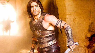 image de la news Whitewashing à Hollywood : 14 exemples édifiants pour comprendre !