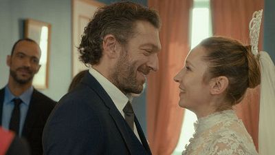 image de la news César 2016 : ils sont les trois grands oubliés du palmarès !