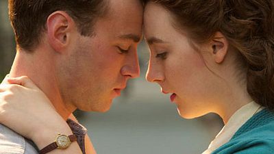 image de la news Les plus belles histoires d'amour du cinéma de ces dernières années
