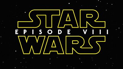 image de la news Star Wars - Episode VIII : le titre déjà révélé ?