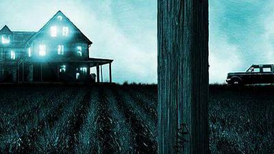 image de la news 10 Cloverfield Lane : l'affiche IMAX déconseillée aux claustrophobes