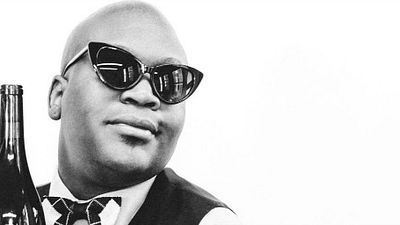 image de la news Unbreakable Kimmy Schmidt : Tituss Burgess se lance dans le Pinot Noir