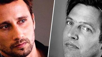image de la news Matthias Schoenaerts revivra le cauchemar du sous-marin Koursk pour Thomas Vinterberg
