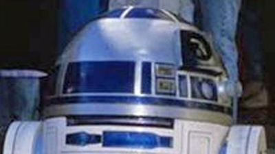 Star Wars : R2D2 orphelin suite au décès de son créateur