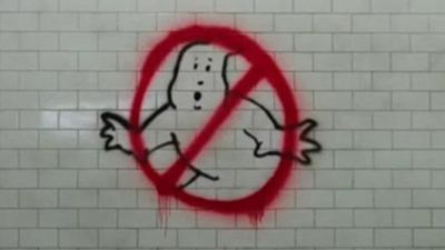 SOS Fantômes : la bande-annonce du reboot fait fureur sur la toile !
