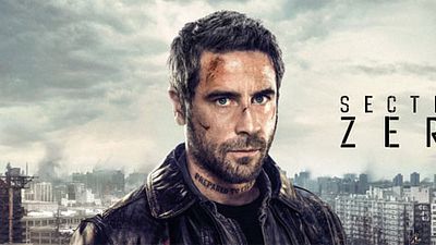 image de la news Section Zéro : le teaser alléchant de la nouvelle création originale de Canal+ et Olivier Marchal