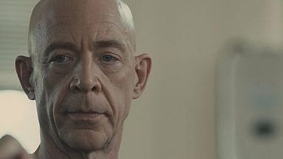 image de la news La Justice League de Zack Snyder a trouvé son Commissaire Gordon