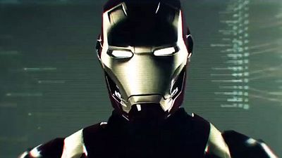 image de la news Captain America : choisissez votre camp dans les teasers de Civil War