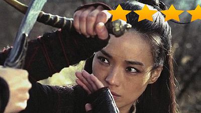 image de la news Les 3 meilleurs films de la semaine selon la presse (09.03.2016)