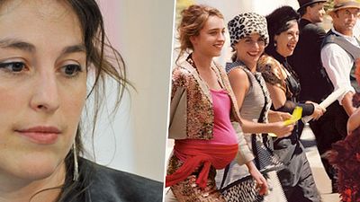 image de la news Les Ogres : "Il y a des possibles de vie qui sont hors des sentiers battus"