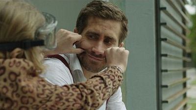image de la news Life : Jake Gyllenhaal rejoint Ryan Reynolds dans le film de SF !