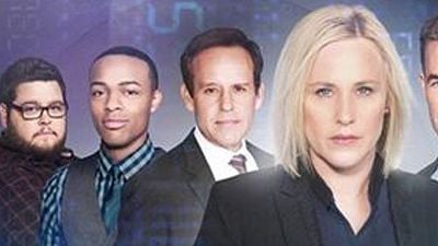 image de la news Audiences US : Les Experts Cyber relève la tête pour son Season Finale !